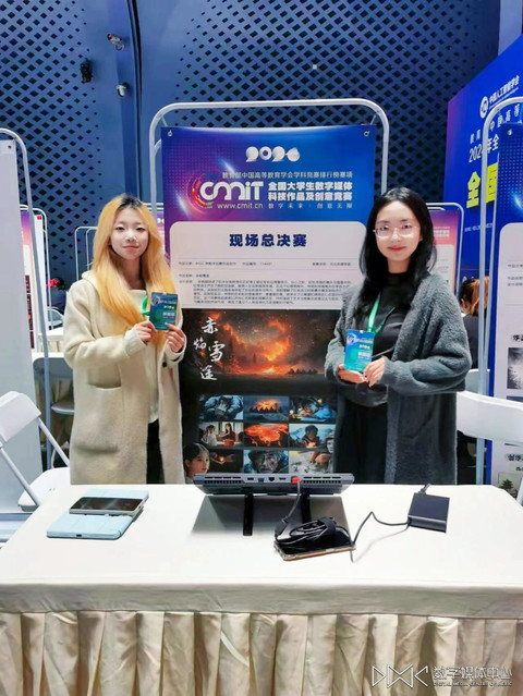 微信图片_20241205152026.jpg