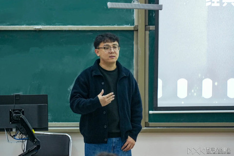 微信图片_20241206182804.jpg
