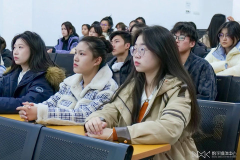 微信图片_20241206182817.jpg