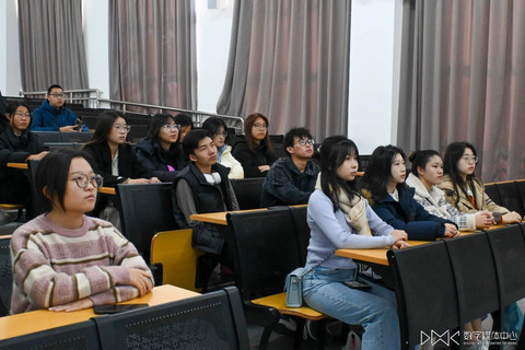 微信图片_20241206182825.jpg