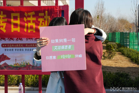 未命名-4.jpg