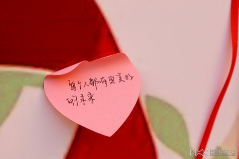 未命名-6.jpg