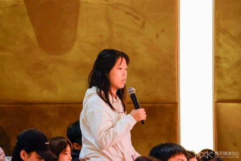 微信图片_20241214173306.jpg