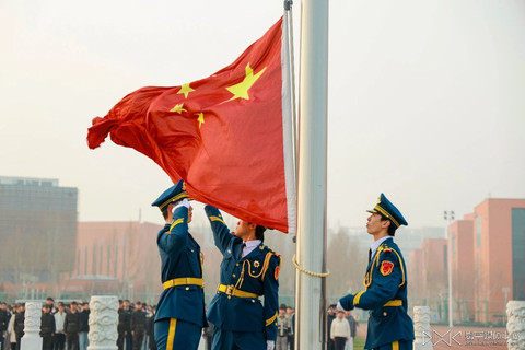 微信图片_20250315194153.jpg
