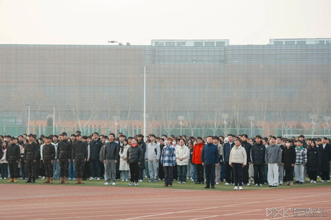 微信图片_20250315194215.jpg
