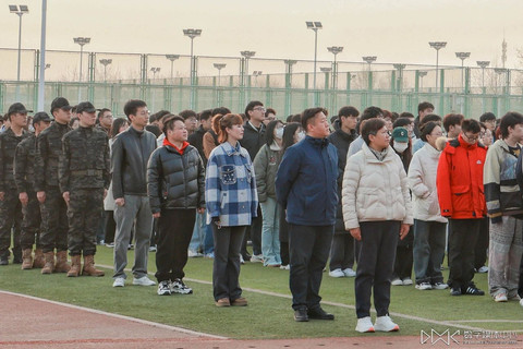 微信图片_20250315194221.jpg