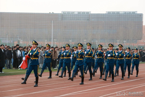 微信图片_20250315194234.jpg