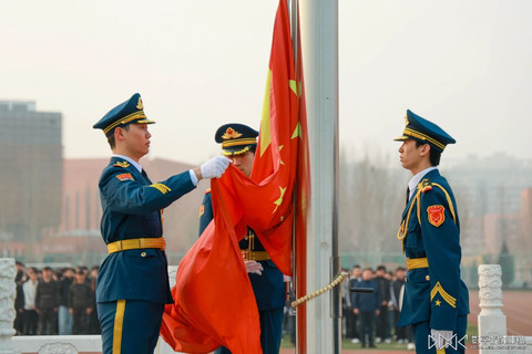 微信图片_20250315194239.jpg