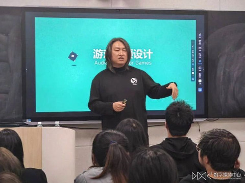 微信图片_20250315195031.jpg