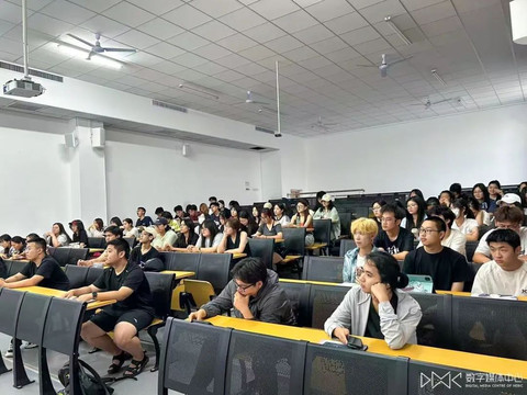 640-1.jpg