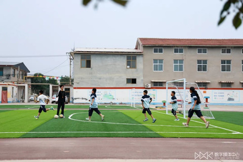 640-11.jpg